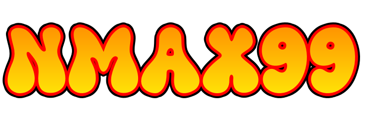 NMAX99